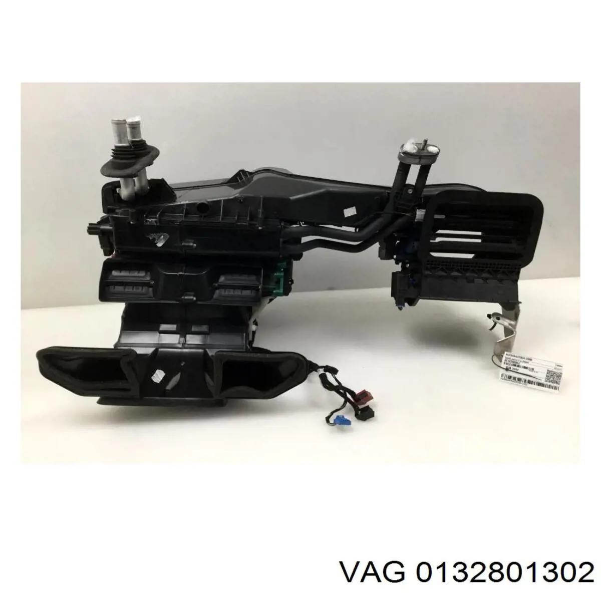  VAG 0132801302