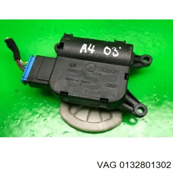 Купить 0132801302 VAG 