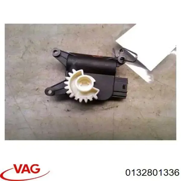  0132801336 Bosch