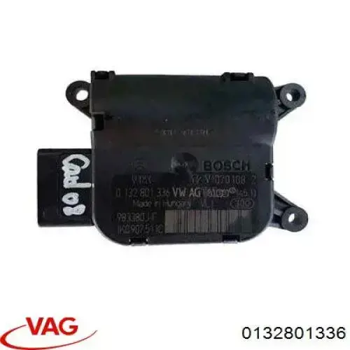 Купить 0132801336 Bosch 