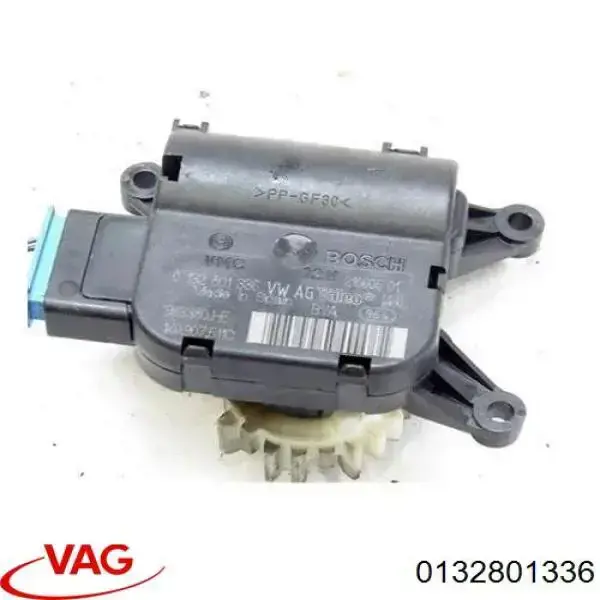  VAG 132801336