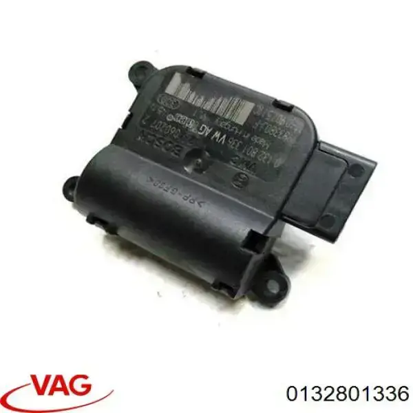  VAG 0132801336 цена, от 16.50 USD