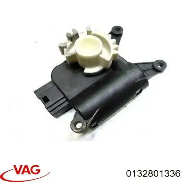 Купить 0132801336 VAG 
