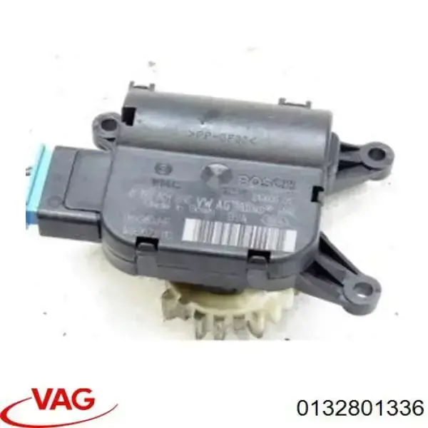  0132801336 VAG