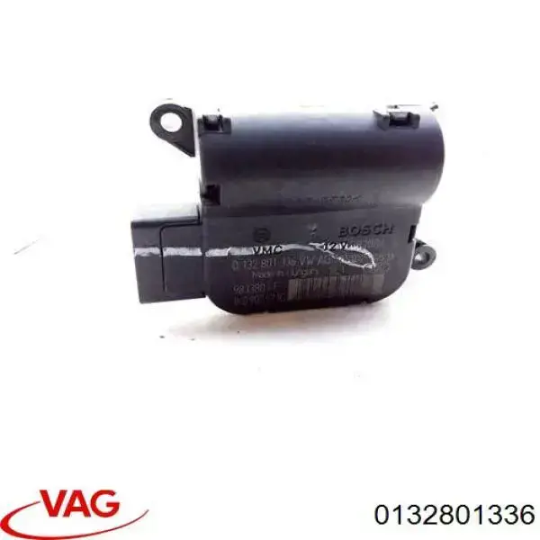  VAG 0132801336