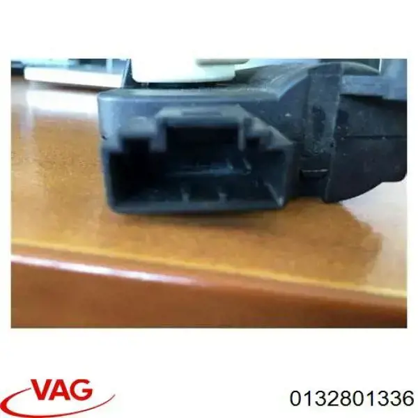0132801336 VAG 