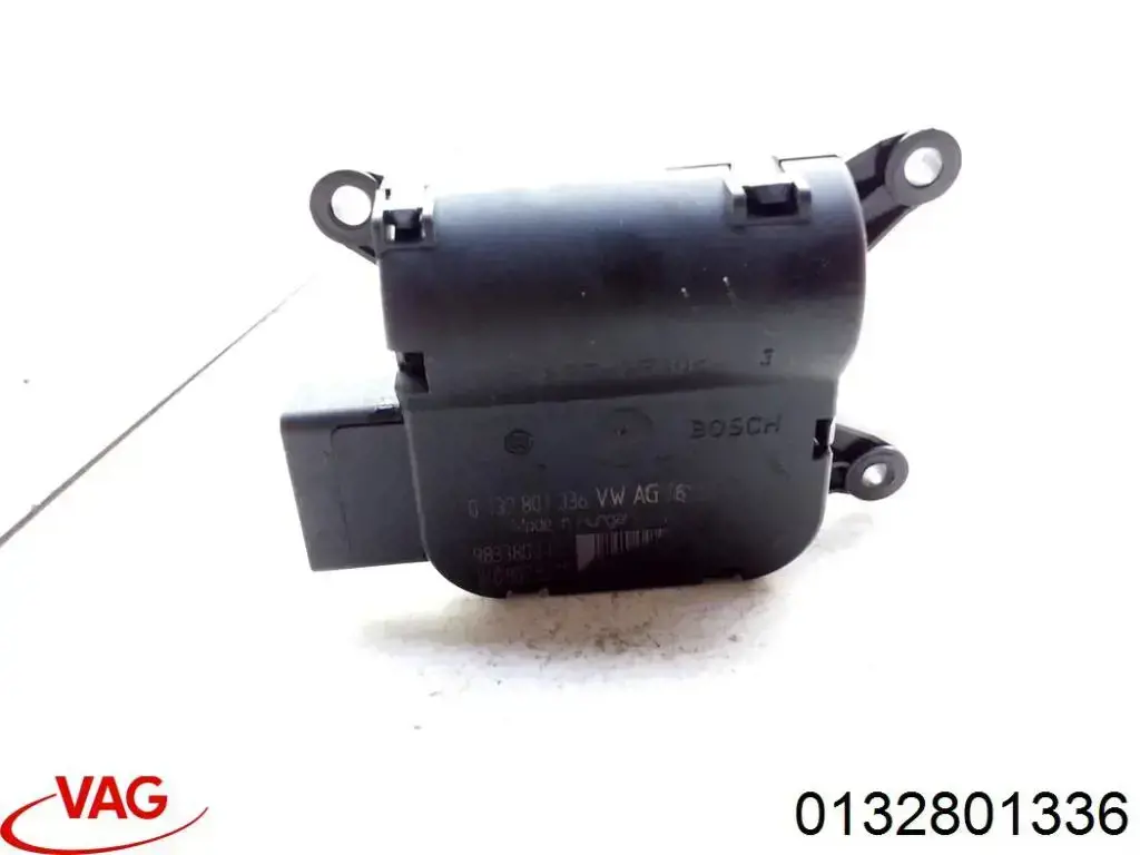  0132801336 VAG
