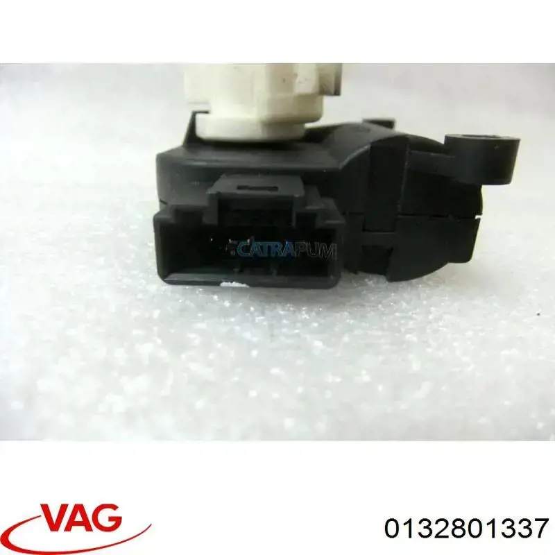 Купить 0132801337 VAG 