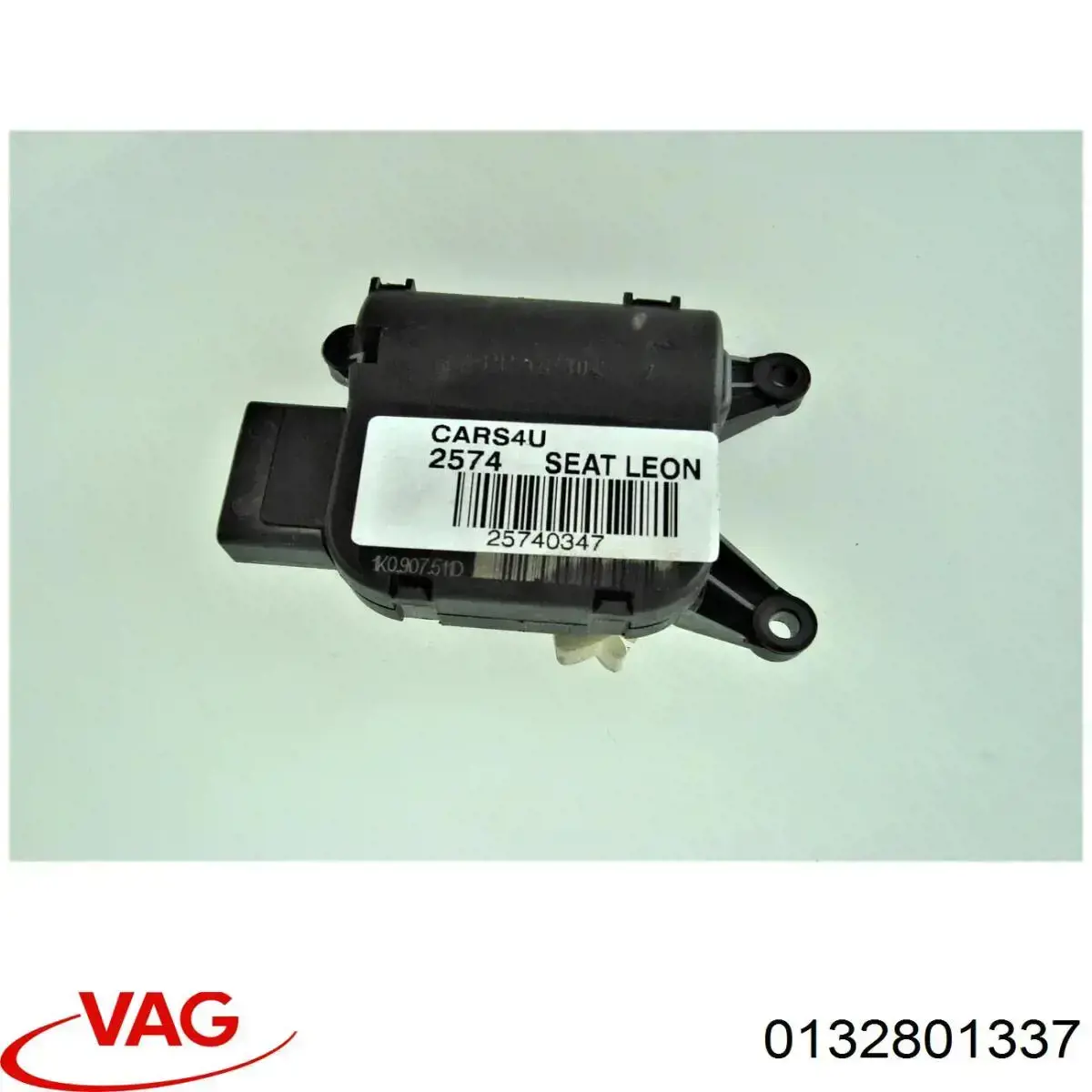  VAG 0132801337 цена, от 10.18 USD