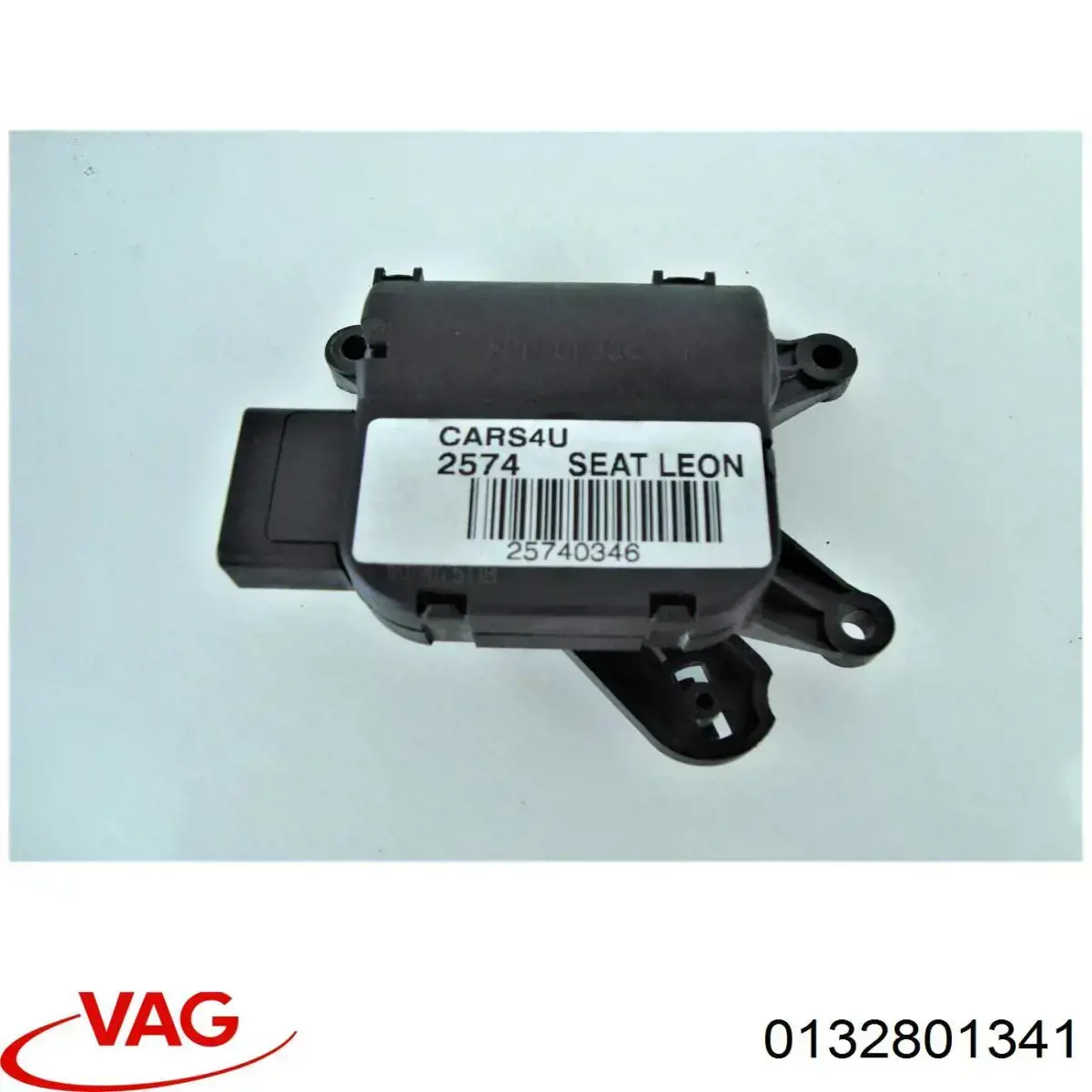 Купить 0132801341 VAG 