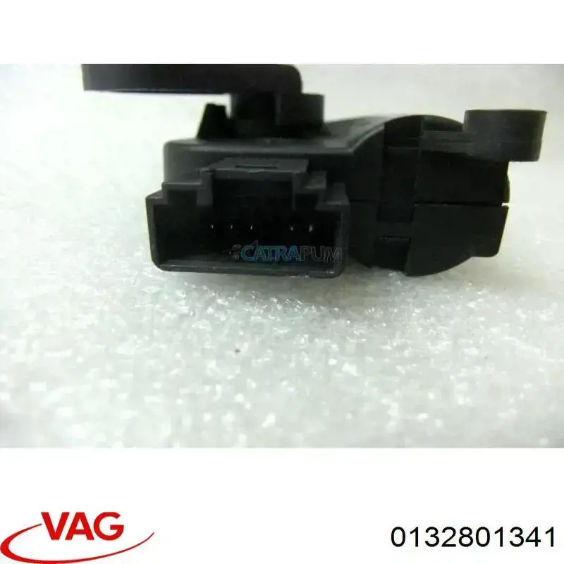  VAG 0132801341 цена, от 11.29 USD