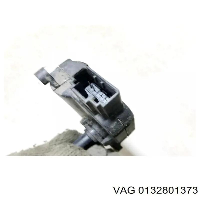  Mercedes 132801373 цена, от 19.00 USD