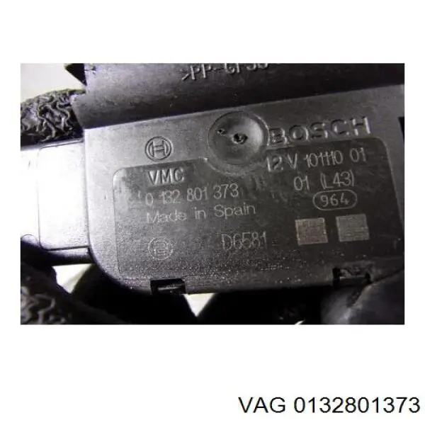 Купить 132801373 Mercedes 