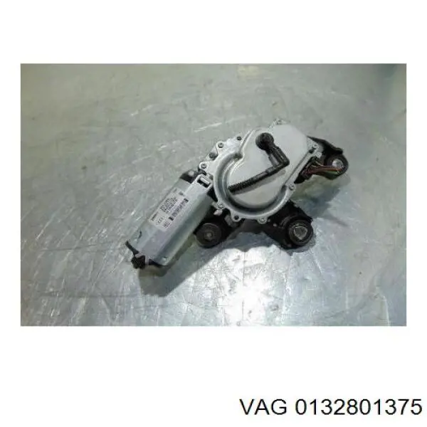  Mercedes 132801375 цена, от 19.00 USD