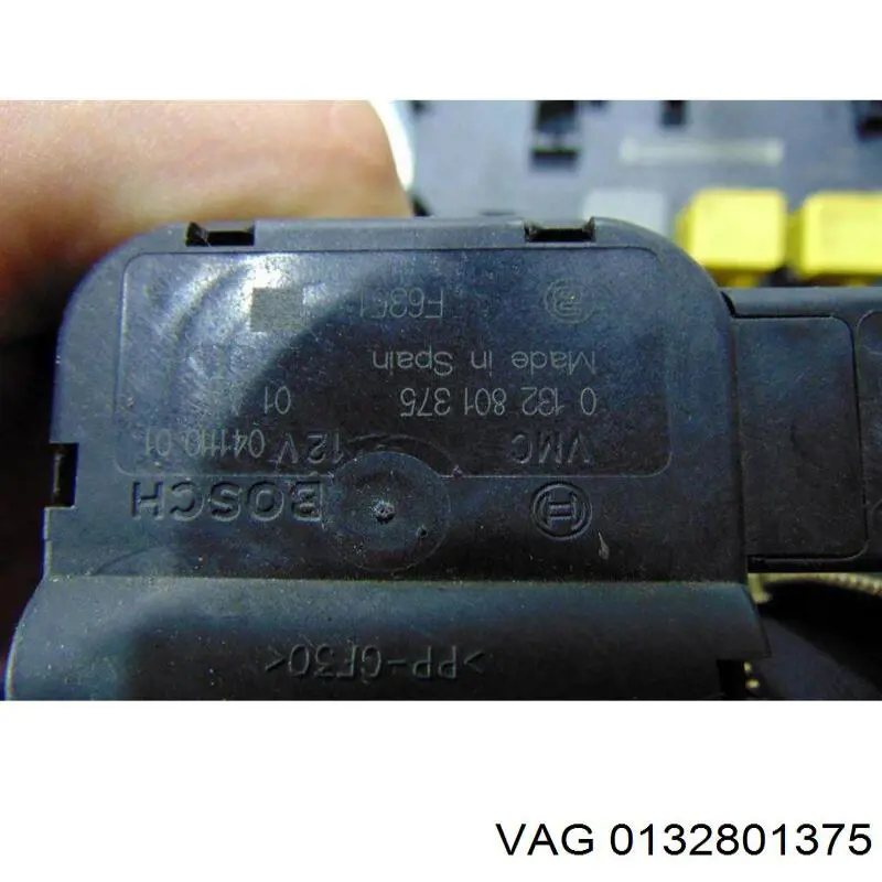 Купить 132801375 Mercedes 