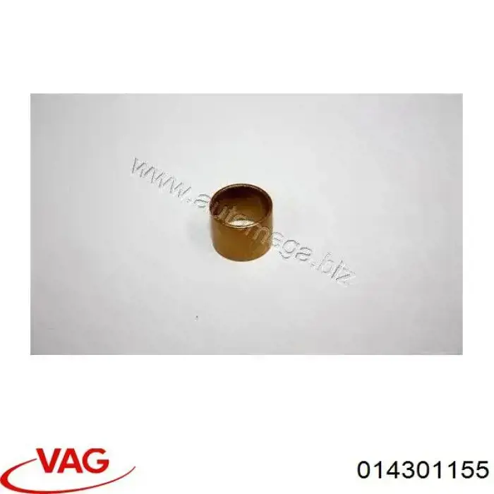 014301155 VAG