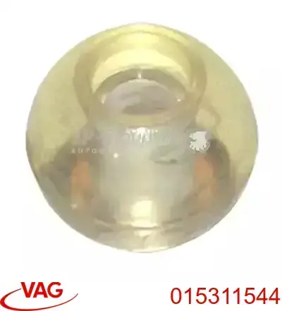 015311544 VAG Ремкомплект рычага