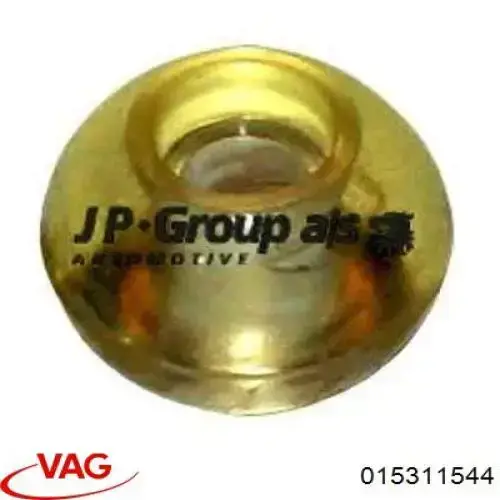 Купить 015311544 VAG Ремкомплект вертолета