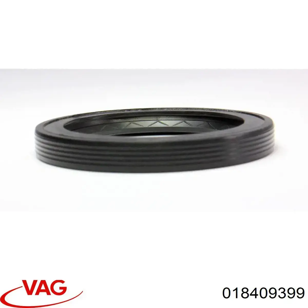 Купить 018409399 VAG Сальник полуоси
