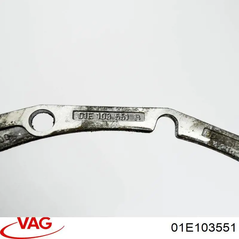  VAG 01E103551C цена, от 38.39 USD