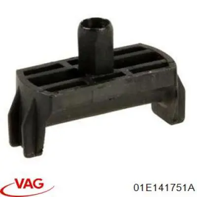  01E141751 VAG