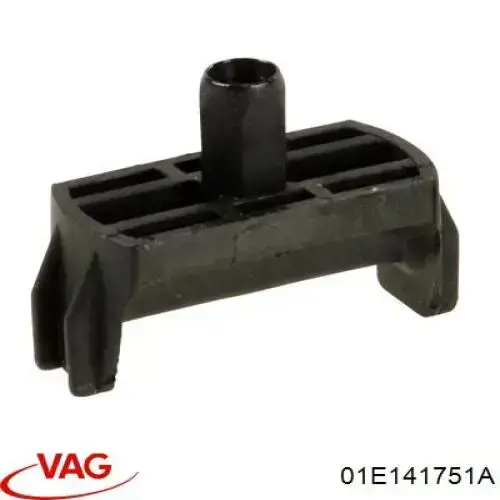 Купить 01E141751A VAG 