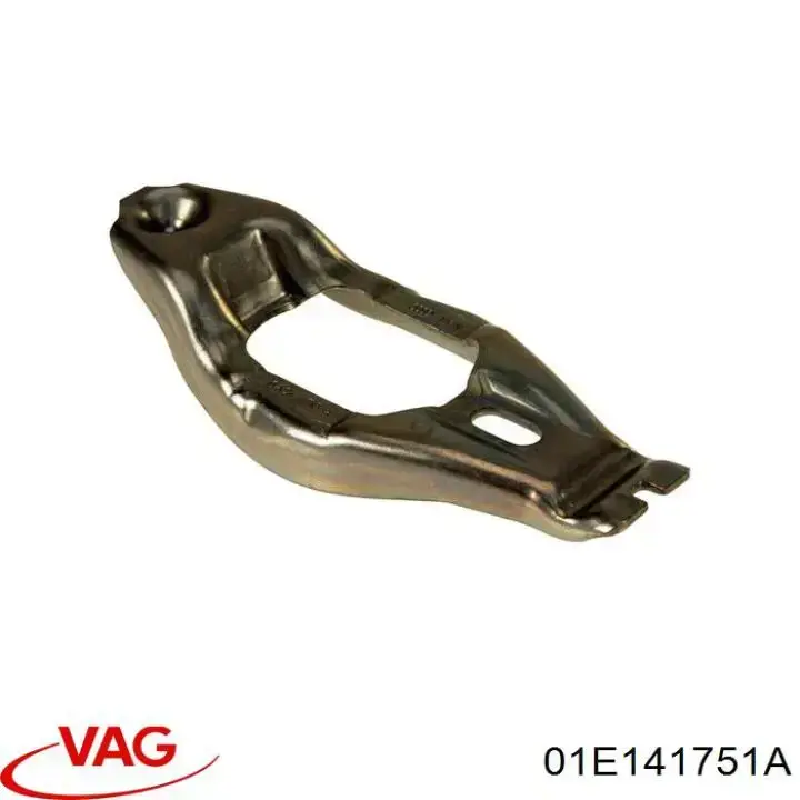  01E141751A VAG
