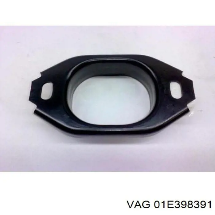 VAG 01E398391 цена, от 255.63 USD
