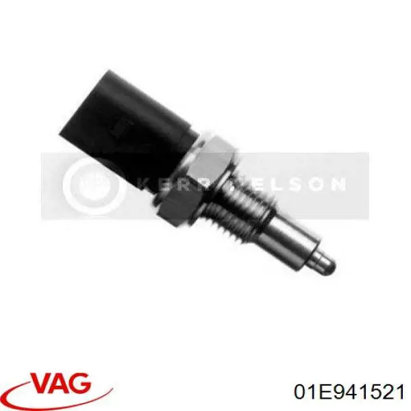 Включатель фонарей заднего хода VAG 01E941521 цена, от 5.92 USD