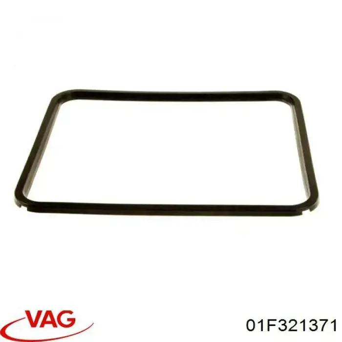 01F321371 VAG/Audi