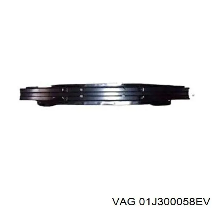 Коробка передач автомат VAG 01J300058EX цена, от 1741.00 USD