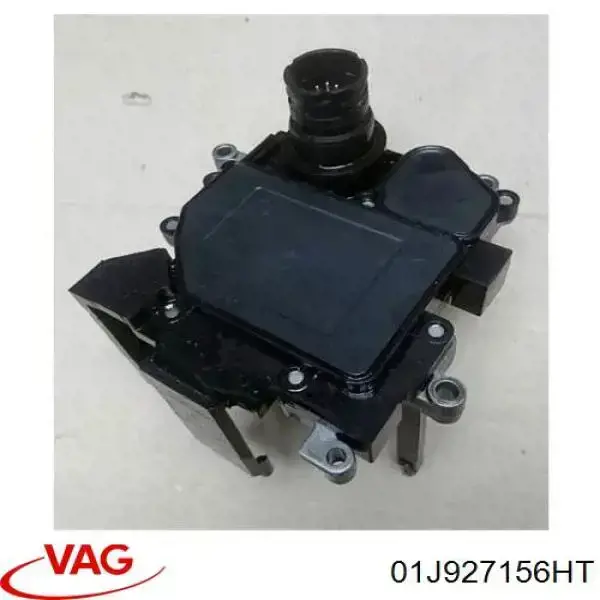  VAG 01J927156HT цена, от 282.17 USD