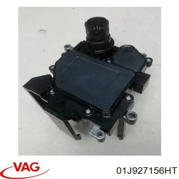 Купить 01J927156HT VAG 