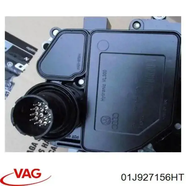 01J927156HT VAG 