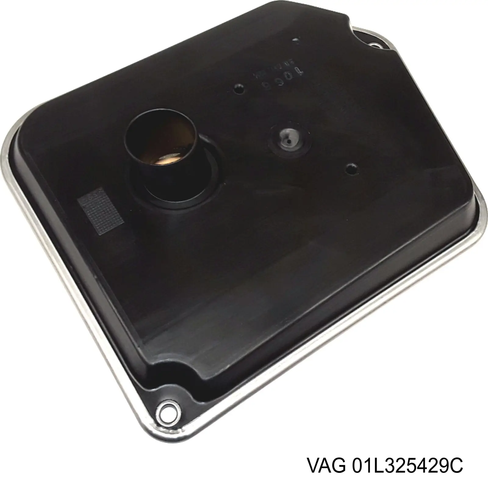 Сервисный комплект для замены масла АКПП VAG 01L325429C цена, от 101.05 USD