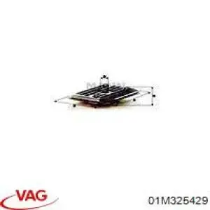 Фильтр АКПП 01M325429 VAG