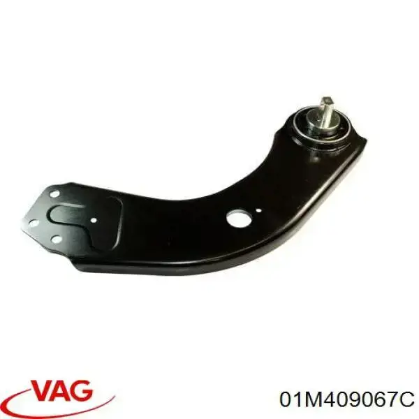  VAG 01M409067C цена, от 28.86 USD