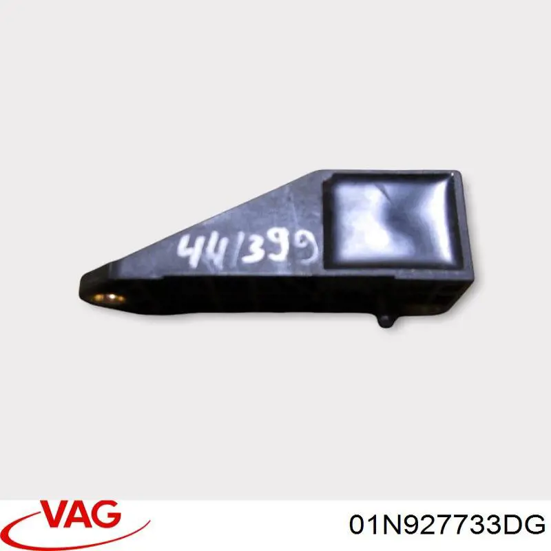  VAG 01N927733EJ цена, от 68.42 USD