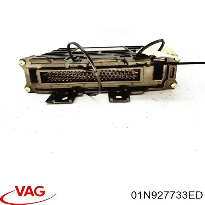  VAG 01N927733ED цена, от  USD