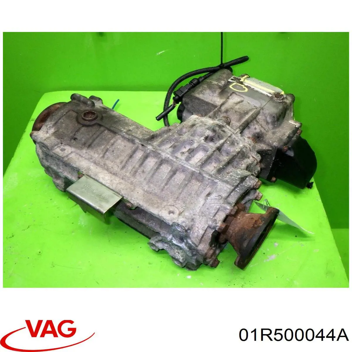 01R500044A VAG