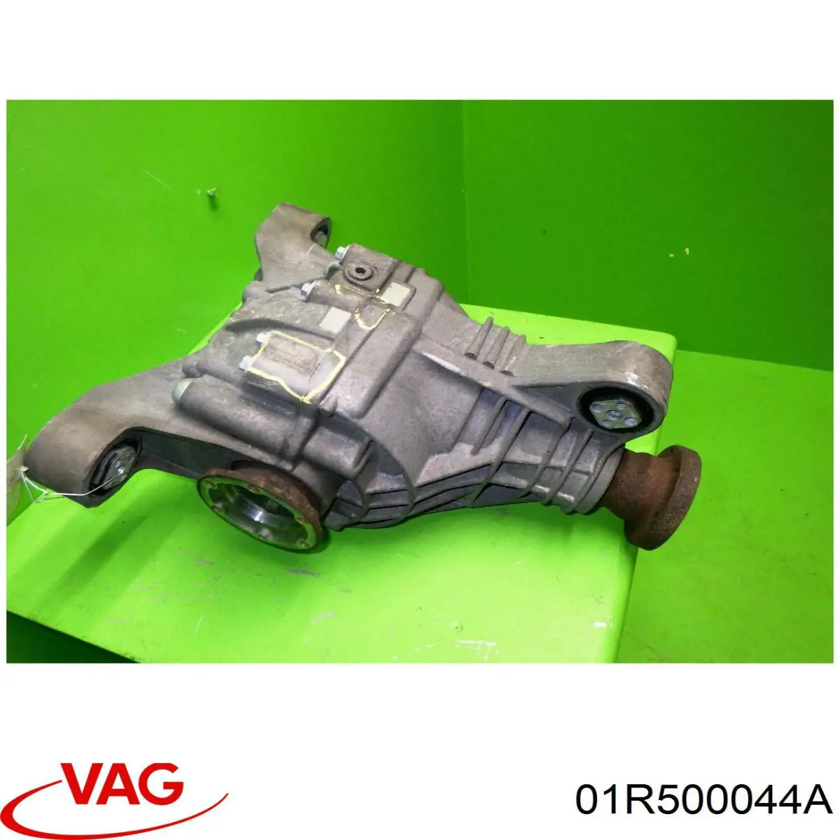 01R500044A VAG 
