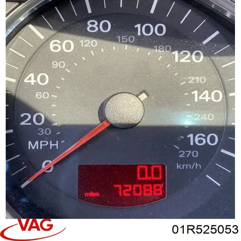  VAG 01R525053 цена, от 57.01 USD