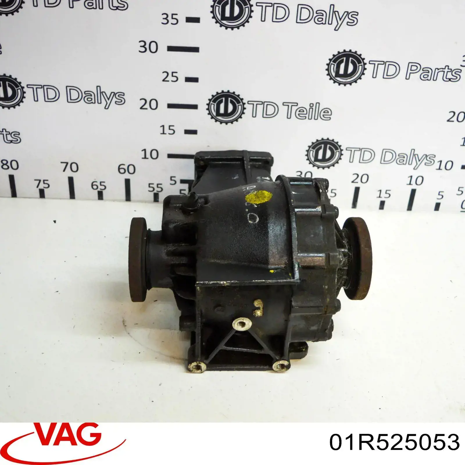  VAG 01R525053 цена, от 57.01 USD