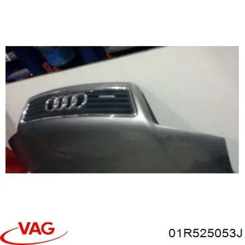 Купить 01R525053J VAG 