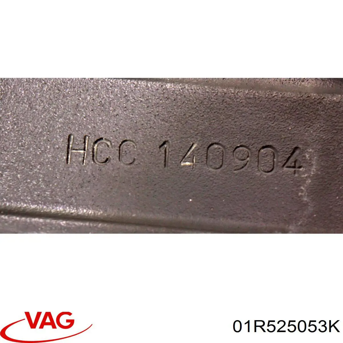  VAG 01R525053K цена, от 186.24 USD