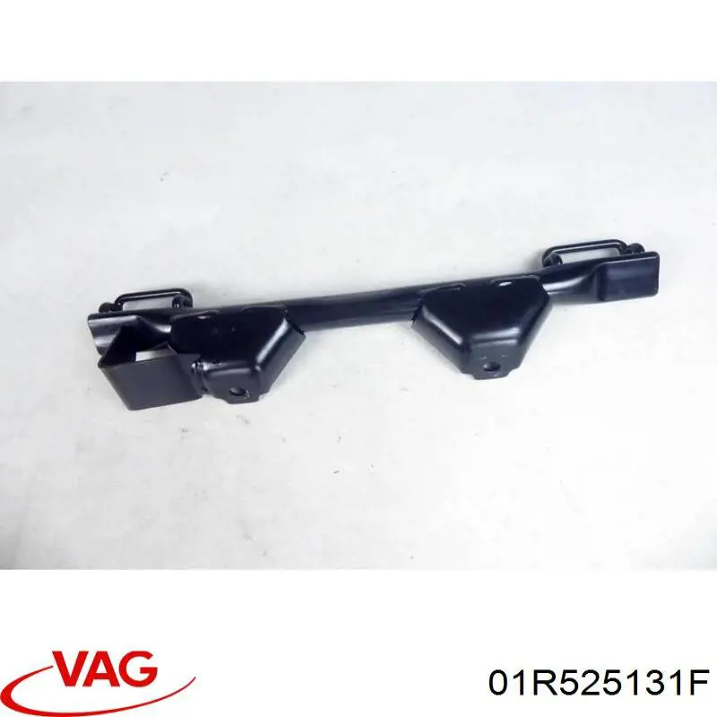  01R525131F VAG