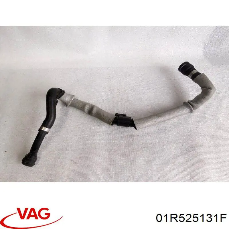01R525131F VAG 