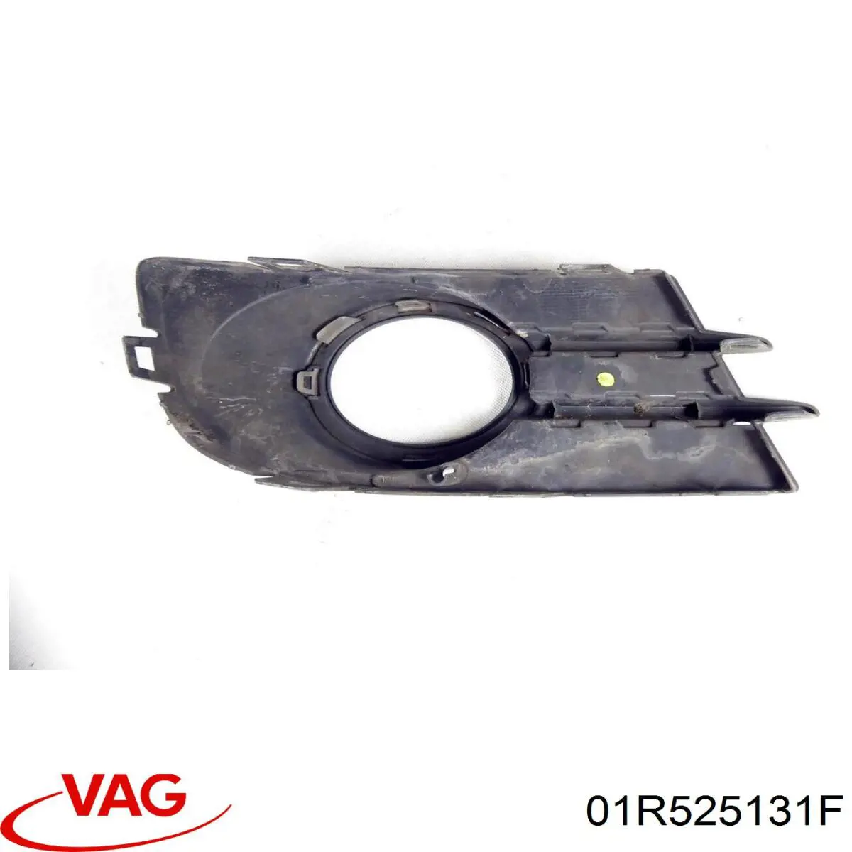  VAG 01R525131F цена, от 209.06 USD