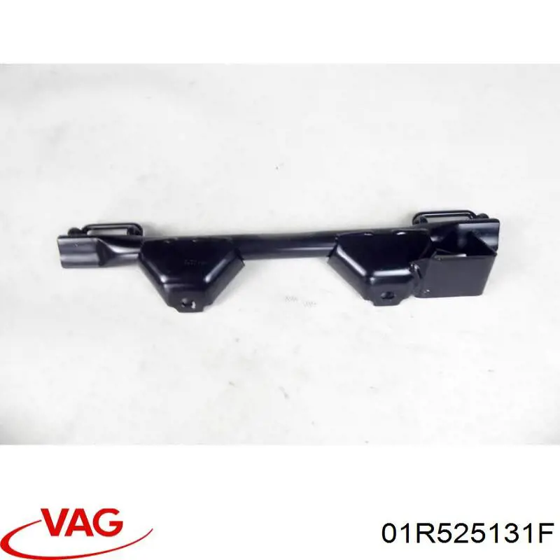 Купить 01R525131F VAG 