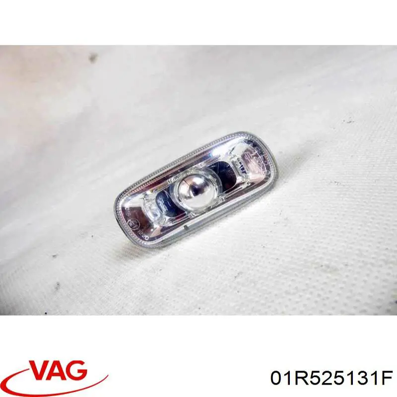  01R525131F VAG